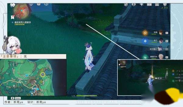 http://seogc.fp.ps.netease.com/file/65bc69bdabd8c0cd8d1084e9E7yg23dr05
