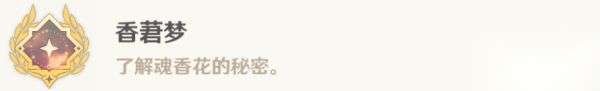 http://seogc.fp.ps.netease.com/file/65bc69befc6fda4e0444492aL4KXlYQT05
