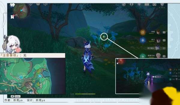 http://seogc.fp.ps.netease.com/file/65bc69c09df4544428d694b8QtxIstAX05