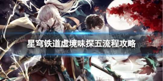 http://seogc.fp.ps.netease.com/file/65bc6a36f5f3e16d8bf6debckN4wUQFm05