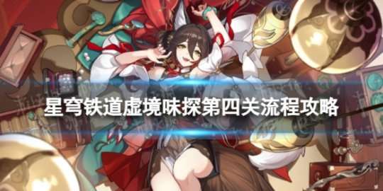 http://seogc.fp.ps.netease.com/file/65bc6ae30a421da6097f8ca1OivEkHWf05