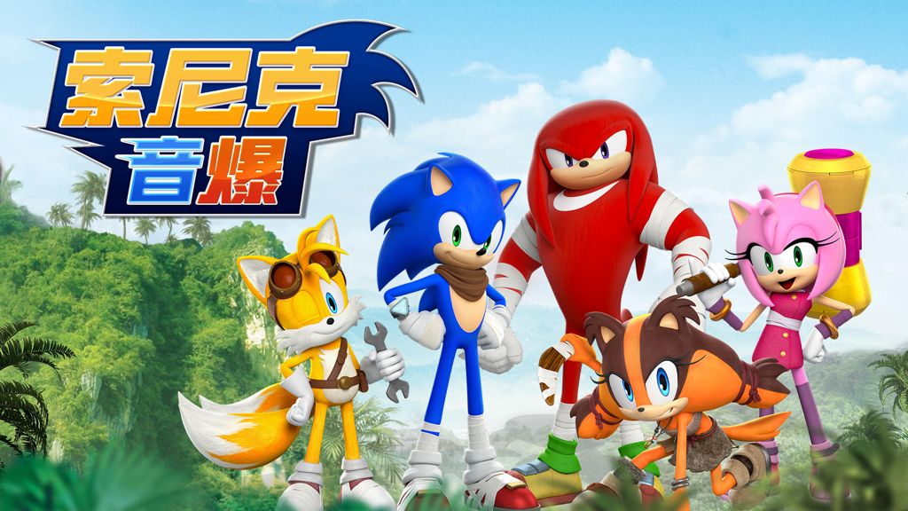 http://seogc.fp.ps.netease.com/file/65bc99816b04da53b2ba280ar6ZHGYA305