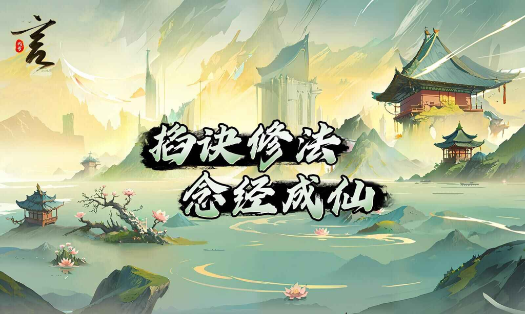 http://seogc.fp.ps.netease.com/file/65bca59476d897c1aafedea8HTmjz8MO05