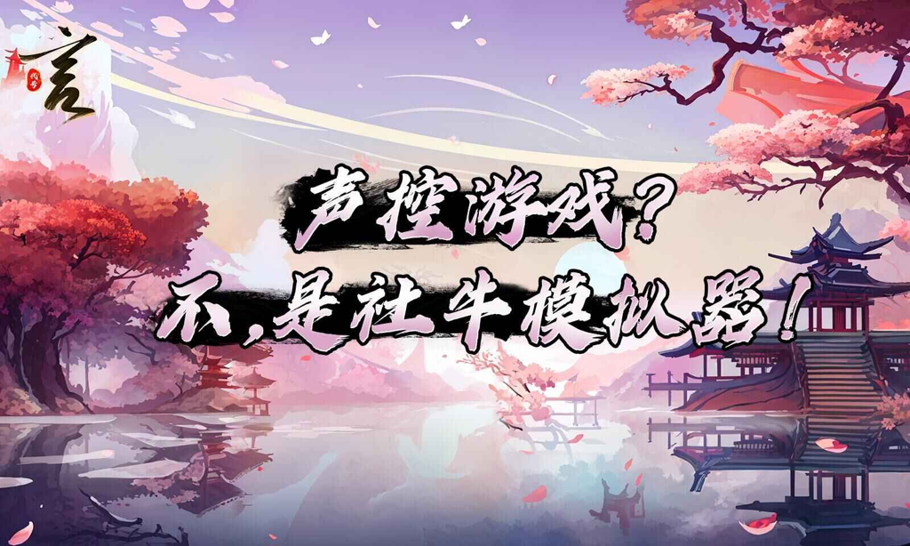 http://seogc.fp.ps.netease.com/file/65bca5ed7e5684e5ff88ff3eBWWhabys05