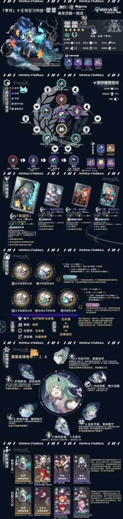http://seogc.fp.ps.netease.com/file/65bcbe3957f760a0091fe42cXuBxiiYl05