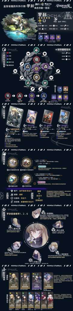 http://seogc.fp.ps.netease.com/file/65bcbe3d6d5a6b1be5784eb4cq15OVB505