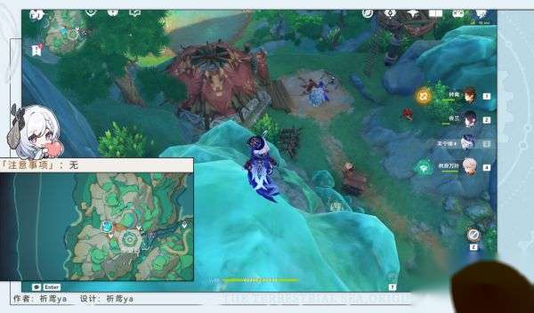 http://seogc.fp.ps.netease.com/file/65bcbe7ba0caa7f82a48751aYGux6Ozl05