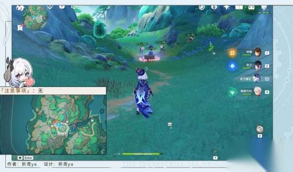 http://seogc.fp.ps.netease.com/file/65bcbe7e78c815155e3e24b4Mxepphel05