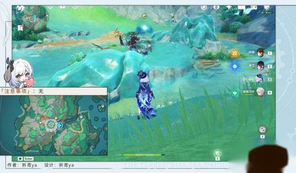 http://seogc.fp.ps.netease.com/file/65bcbe80abc976a3e82a6414T0yYWUak05
