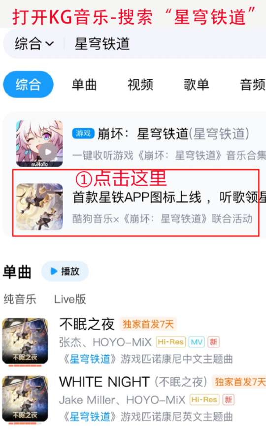 http://seogc.fp.ps.netease.com/file/65bcbef67978f72296277bfc4g84tfBV05