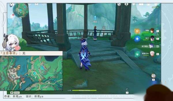 http://seogc.fp.ps.netease.com/file/65bcbf27a02de083c40fad64DroAgetf05
