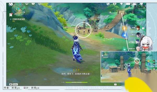 http://seogc.fp.ps.netease.com/file/65bcbf2c6ac13ea06534c79aTyeXDft405