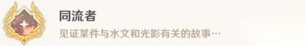 http://seogc.fp.ps.netease.com/file/65bcbf2fdfdd236dc4d9f366do43xr6605