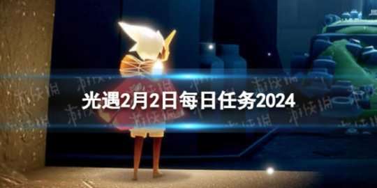 http://seogc.fp.ps.netease.com/file/65bd6604d4b1667d3e00fc81lIgKv6YF05