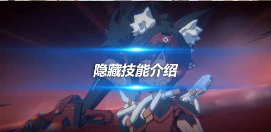 http://seogc.fp.ps.netease.com/file/65bd666908c136ad917003b46ldJOX5J05