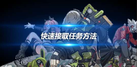 http://seogc.fp.ps.netease.com/file/65bd668b5305bea4af56a250Sl82JisA05