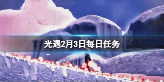 http://seogc.fp.ps.netease.com/file/65beb77d2439593ed5f58f1cvAFahSQk05