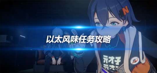 http://seogc.fp.ps.netease.com/file/65beb86beef2951a3dc07f55QHQ90qsF05