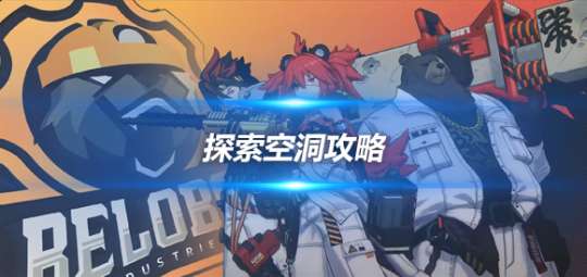 http://seogc.fp.ps.netease.com/file/65beb8867801f542ff24d06ba3dDBrbv05