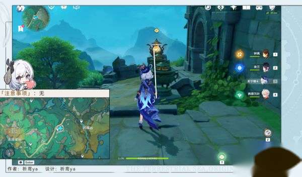http://seogc.fp.ps.netease.com/file/65bf0be5b9cd6efa53602224jwWGPFyF05
