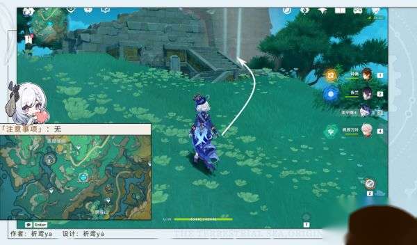 http://seogc.fp.ps.netease.com/file/65bf0be9da969ad9eb10a6bfHGLoQmpg05