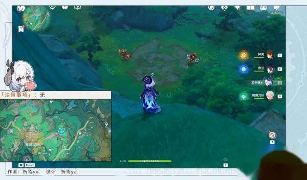 http://seogc.fp.ps.netease.com/file/65bf0bf1d1c7dca549980999ApJTrCTG05