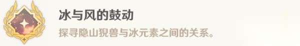 http://seogc.fp.ps.netease.com/file/65bf0bf2dc052fd027232bddMhopwj5Y05