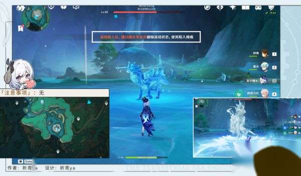 http://seogc.fp.ps.netease.com/file/65bf0bf44dcb595070451f81TedZkpar05