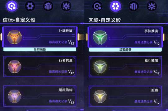 http://seogc.fp.ps.netease.com/file/65bf60cb49c58448f2a640cepmvSVVv605