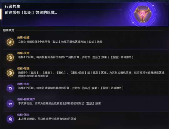 http://seogc.fp.ps.netease.com/file/65bf60cffb239fa1520c43c2rJiI83E905