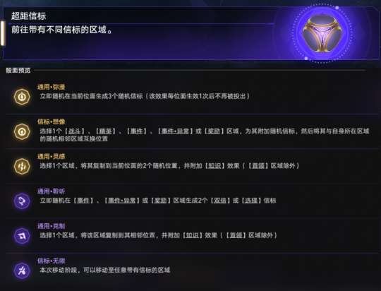 http://seogc.fp.ps.netease.com/file/65bf60d17c9c65d9616441cbvcJcXqr205