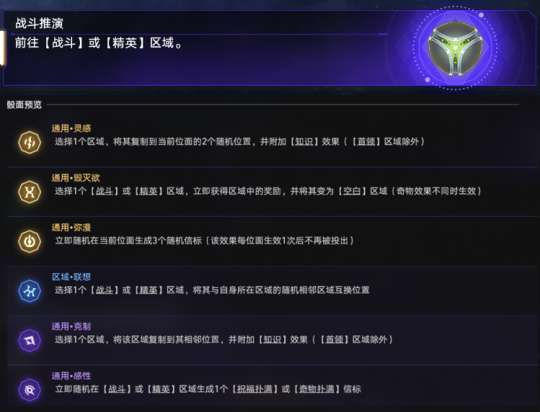 http://seogc.fp.ps.netease.com/file/65bf60d4d853001c9c36b1e7a2i0Qyvl05