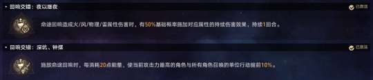 http://seogc.fp.ps.netease.com/file/65bf60dade2516d3104f416bggCXd7TD05