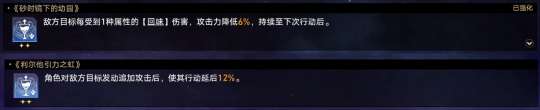 http://seogc.fp.ps.netease.com/file/65bf60dd7b54cc6de586c322J493zTlz05