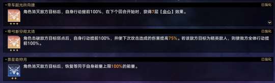 http://seogc.fp.ps.netease.com/file/65bf60de49692e7939f251aaS9XmYMVv05