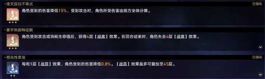 http://seogc.fp.ps.netease.com/file/65bf60dfde2516d3104f418fgaqzG6pu05