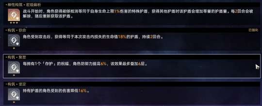 http://seogc.fp.ps.netease.com/file/65bf60e003e1946466a8a933qRsKpHLU05