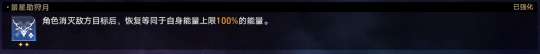 http://seogc.fp.ps.netease.com/file/65bf60e17d80d7118851703b8VS4fBjq05