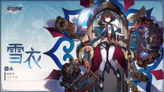 http://seogc.fp.ps.netease.com/file/65bf612be7dbacff3f211caefOdsfQtj05