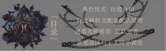 http://seogc.fp.ps.netease.com/file/65bf612dc575be021498741ctgoP9C7p05