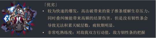 http://seogc.fp.ps.netease.com/file/65bf612ecbdde969af30674a9wlrEiby05