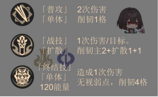 http://seogc.fp.ps.netease.com/file/65bf613098ab39e1b9a884bdQbOrVUBA05