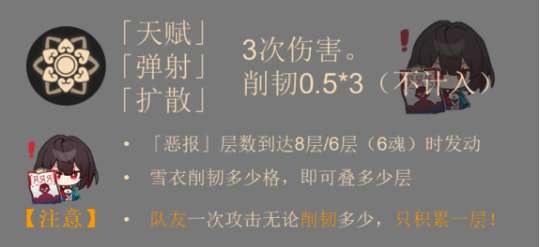 http://seogc.fp.ps.netease.com/file/65bf61317d80d71188517349l7ByPDPF05