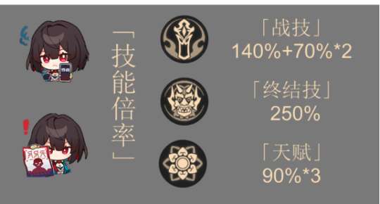 http://seogc.fp.ps.netease.com/file/65bf6134e985d80886ad368e4HCBWqrI05