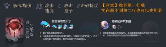 http://seogc.fp.ps.netease.com/file/65bf61356074867511c26ef5qxGD8VrB05
