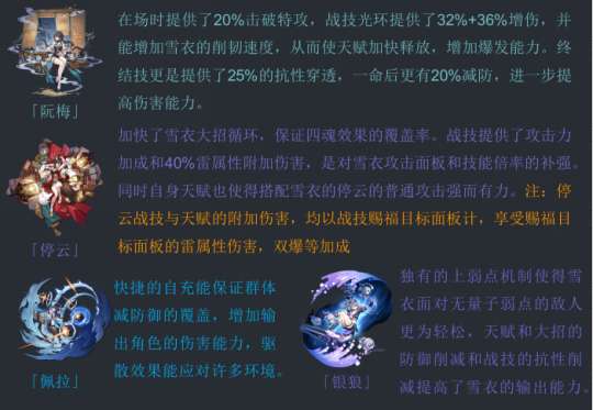 http://seogc.fp.ps.netease.com/file/65bf6136d7593f153ab90ff0xgReO4lE05
