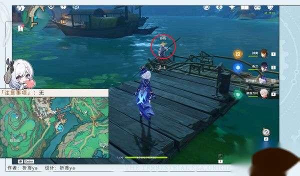 http://seogc.fp.ps.netease.com/file/65bf61ea9eaed7ccbeda6de88Vpo8LkO05