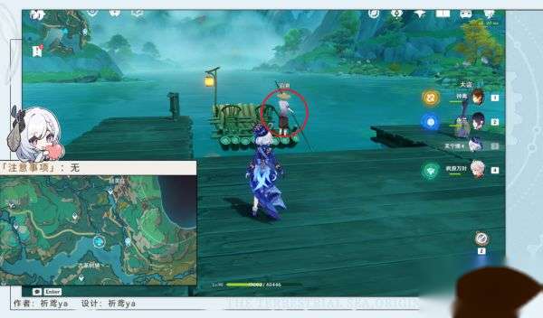 http://seogc.fp.ps.netease.com/file/65bf61ec72aff7f44b8d6495xmBWiozK05