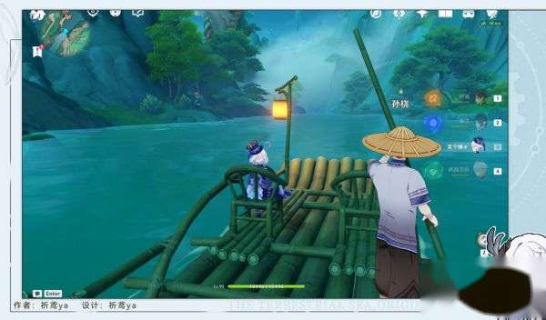 http://seogc.fp.ps.netease.com/file/65bf61ef42888ad371a012f2c0tbLlSa05