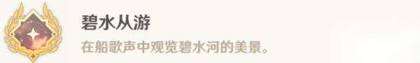 http://seogc.fp.ps.netease.com/file/65bf61f0caa6dbd4d867250flaXlouUR05